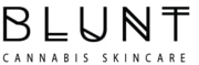 Blunt Skincare promo codes